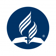 Cirkev adventistov siedmeho dňa