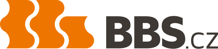 BBS.cz s.r.o.