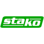 STAKO Červený Kostelec s.r.o.