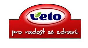 VETO ECO s.r.o.